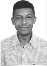 Foto de ADRIANO SOARES DE SOUSA