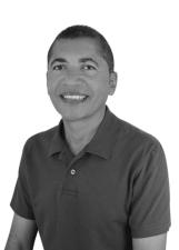 Foto de LUIS FERNANDO CARDOSO SERRA
