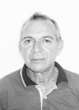 Foto de RAIMUNDO NONATO SERRAO SOUZA