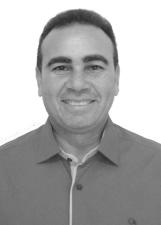 Foto de PEDRO FERREIRA OLIVEIRA