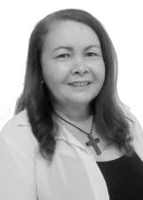 Foto de Maria da Conceição Cruz
