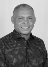 Foto de FRANCISCO DAS CHAGAS SALAZAR DE SOUSA