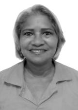 Foto de CELIA MARIA SOBRAL COSTA