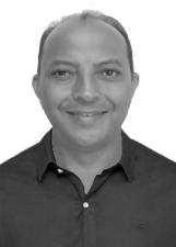 Foto de ARLINDO SALAZAR SOUSA FILHO
