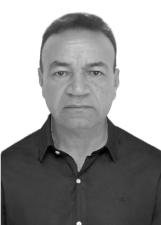 Foto de SEBASTIÃO ROSA SANTIAGO