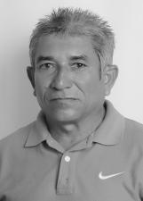 Foto de FRANCISCO DAS CHAGAS COSTA DE QUEIROZ