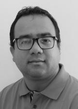 Foto de GERALDO BEZERRA JUNIOR