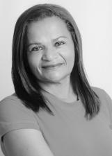 Foto de MARLENE OLIVEIRA DE SOUSA