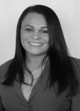 Foto de CLEIDIANE ANDRADE DA SILVA