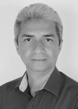 Foto de FRANCISCO WELLINGTON SOUSA OLIVEIRA