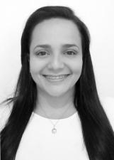Foto de MONIQUE LAMARA FALCÃO DE ABREU