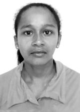 Foto de ILMA FERREIRA DE OLIVEIRA