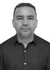 Foto de GILDASES DOS REIS MORAIS
