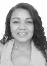Foto de RAIMUNDA PEREIRA DA SILVA