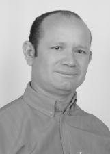Foto de ANTONIO FRANCINALDO SILVA MELO