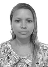 Foto de MARIA DAS DORES FERREIRA GOMES