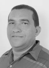 Foto de ANTONIO LIMA MELO