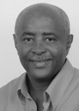 Foto de ANTONIO BARROS GUIMARÃES