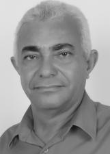 Foto de GEZIEL BARROSO DE CARVALHO