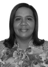 Foto de SOLONEIDE MARIA SALAZAR LUZ