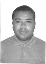 Foto de IVALDO RAMOS SOUSA DE OLIVEIRA JUNIOR