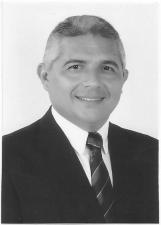 Foto de SEBASTIÃO CARDOSO RODRIGUES