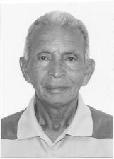 Foto de GETÚLIO ZAIDAN