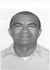 Foto de MANOEL ROCHA TAVARES