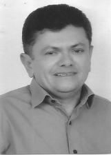 Foto de LUIS CARLOS APRIGIO DE ANDRADE