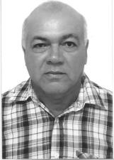 Foto de LEOVIGILDO COSTA CARVALHO NETO