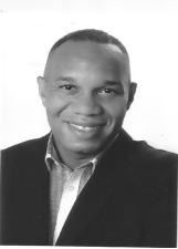 Foto de MARCIO OLIVEIRA DA SILVA