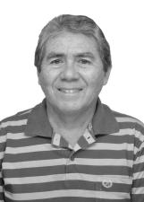 Foto de DOMINGOS CARLOS ATAÍDE CAVALCANTE