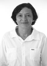 Foto de MARILEIA  SANTOS MEDEIROS