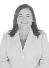 Foto de DOMINGAS SANTANA LISBOA