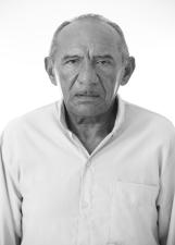 Foto de JOSÉ DE RIBAMAR SILVA SANTOS