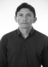 Foto de JEAN JOSÉ SOUSA CASTRO