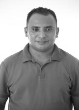 Foto de JOSÉ DE RIBAMAR OLIVEIRA SILVA