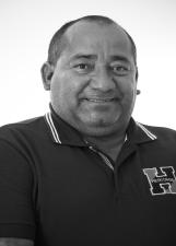 Foto de ANTÔNIO SANTOS