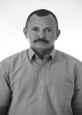 Foto de JOSÉ RAIMUNDO DINIZ DOS SANTOS FILHO