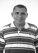 Foto de MANOEL RODRIGUES DE SOUSA
