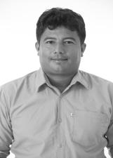 Foto de TARCIO SANTOS PEREIRA