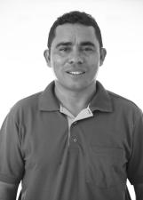 Foto de JOSÉ DOMINGOS LISBOA DA SILVA