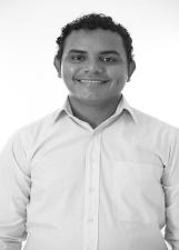 Foto de HERLON CARVALHO OLIVEIRA
