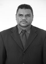 Foto de AURIE ALVES IRINEU