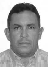 Foto de CLAILTON AZEVEDO CARNEIRO