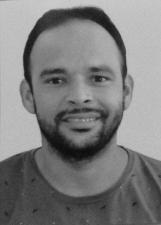 Foto de FRANQUINALDO GONÇALVES DE MORAIS