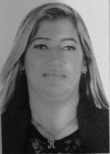 Foto de ROSANGELA MARIA DUARTE MOTA