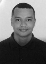 Foto de ECILIO RODRIGUES OLIVIERA