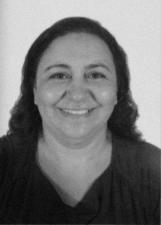Foto de KEILA SOARES COSTA
