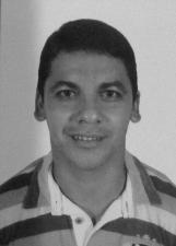 Foto de NILTON CESAR DE OLIVEIRA SOUZA